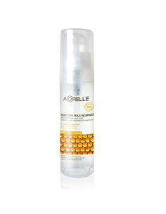 TRATAMIENTO ANTI-VELLO ENQ 50ml