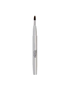 PINCEL LABIOS BOLSO