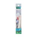 PACK DE INICIO INTERDENTAL