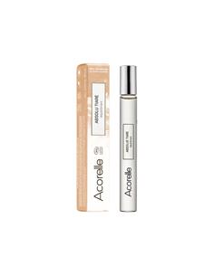 EAU DE PARFUM ROLL-ON ABSOLU TIARE