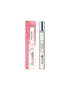 EAU DE PARFUM ROLL-ON VELVET ROSE