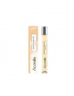 Eau de parfum roll-on...
