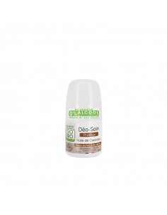 Desodorant roll-on 24h...