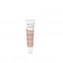 Bàlsam labial reparador Alga Cicosa Biarritz