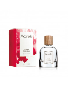 Eau de parfum Tendre...