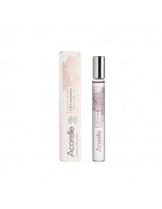 Eau de parfum roll-on...