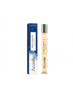 Eau de parfum roll-on sous...