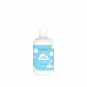 Agua Limpiadora Alga Natis 200 ml. Limpieza suave de cara y cuerpo del bebé.