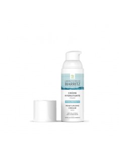 Crema facial hidratante Hydra Protect+ Laboratoires de Biarritz