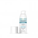 Crema facial hidratante Hydra Protect+ Laboratoires de Biarritz