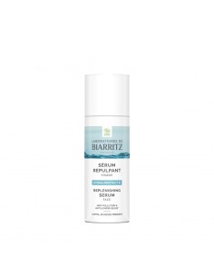 Sérum facial rellenador  Hydra Protect+ Laboratoires de Biarritz