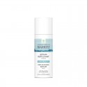 Sérum facial rellenador  Hydra Protect+ Laboratoires de Biarritz