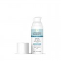 Crema noche regeneradora Hydra Protect+ Laboratoires de Biarritz