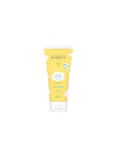 Crema hidratant Alga Natis...