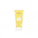 Crema hidratant Alga Natis Laboratoires de Biarritz
