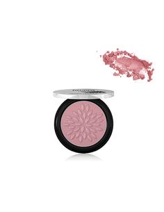 COLORETE POLVO SO FRESH PLUM BLOSSOM 02