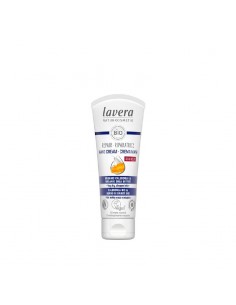 Crema de mans Reparadora...