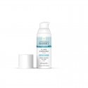 Fluido facial hidratante Hydra protect+ Laboratoires de Biarritz