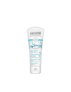 Crema de peus Basis Sensitive