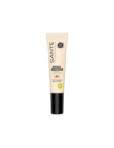 Corrector maquillatge...