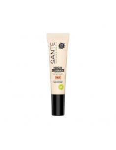 Corrector maquillatge...