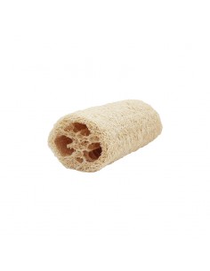 Lufa mediana NaturaSPA...