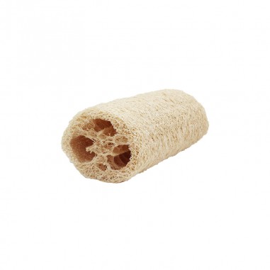 Lufa mediana NaturaSPA Cosmetics