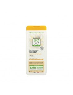Gel de dutxa ultra ric...