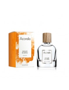 Eau de parfum Envolée de...