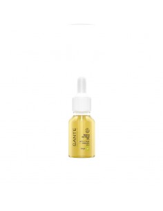 Aceite uñas & cutículas Sante