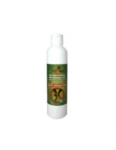 RECARGA PARA SPRAY AMBIENTE...