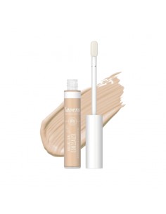 Corrector radiant 02 light lavera