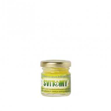 DIFUSOR ESPONJA ANTIMOSQUITOS SVITAMY...