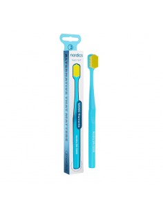 Cepillo dental ultra soft...