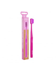Raspall dental Soft 6.580...