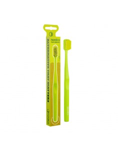 Raspall dental Soft 6.580...