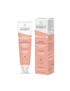 Crema reparadora 100ml CICA...