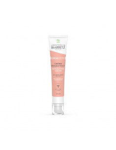 Crema reparadora alga sendatu Laboratoires de Biarritz