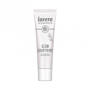 Sérum glow primer ácido hialurónico...