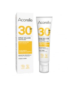 Protector solar facial en...