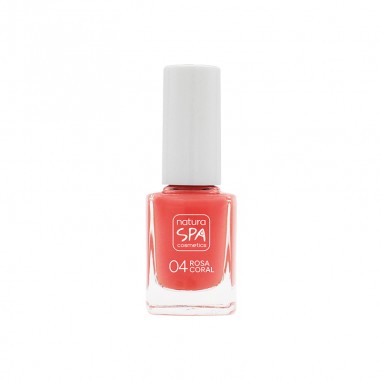 Esmalt d’ungles 04 rosa corall...