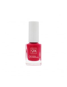 Esmalte uñas 05 rosa...