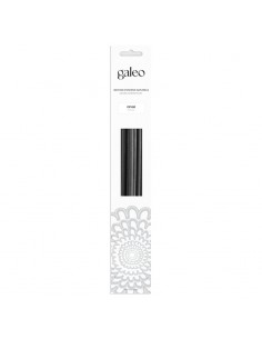 Encens natural Opio 10...