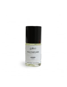 Aceite perfumado hogar...