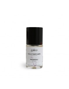 Aceite perfumado hogar...