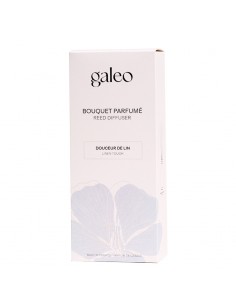 Bouquet perfumado Dulzura...