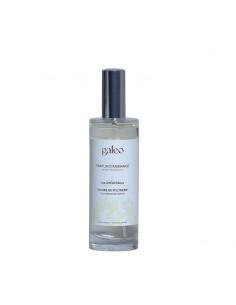 Spray hogar Flores de...
