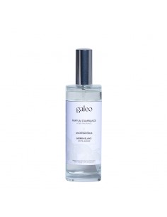 Spray hogar Té blanco Galeo