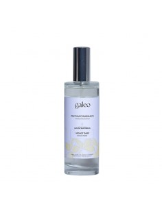 Spray hogar Monoï tiare Galeo