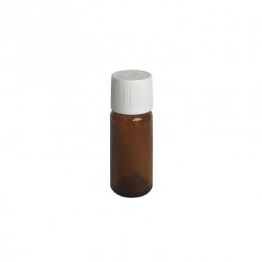 Flascó comptagotes buit 10 ml Galeo
